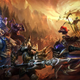 Illustration for article titled Man Accused Of Hacking League Of Legends, Selling Data For Big Bucks